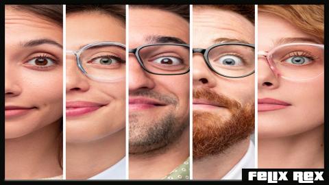 Our Civilization is NOT WORKING