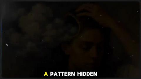 Freud’s HIDDEN Truths About the Mind of Women (What She Can’t Control)