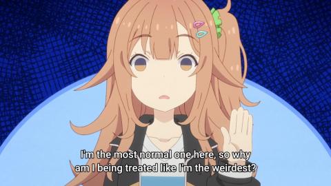 304 Escalation, France Abandoned, Harvard Retaliation, + More!