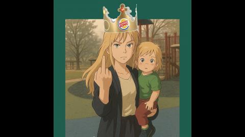 UCW Show #429- Woman Paid 250k To Say The N-Word?!?