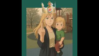 UCW Show #429- Woman Paid 250k To Say The N-Word?!?