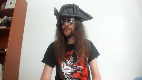 The Bill Gates Crowd Wants to Kill Hurricanes Don Quixote Style