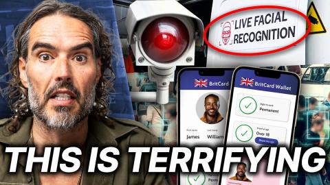 Their Next Move is TERRIFYING!