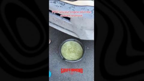 When Strong &amp;amp; Independent Women DONT NEED NO MAN #3