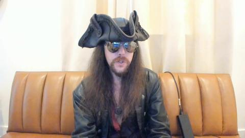 SCOTUS Upholds Bans on Transing Kids