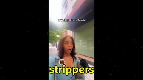 Clubs Are Going BANKRUPT- 90% Women, Men REFUSE To Attend &amp;amp; Women Are FURIOUS - Men Only