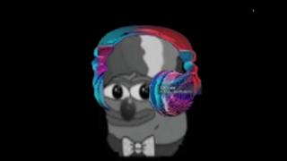 Song pill A cachaça já se apoderou de mim... hahaha.