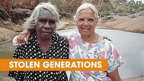 Rabbit Proof Fence Debunked - just like the holoHOAX - AND it involves the FUCKING JEWS and TRAITORS to the nation.