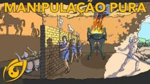 Por qual razão o Estado cultiva a miséria e a morte psíquica social da população? | VL - 27/08/20