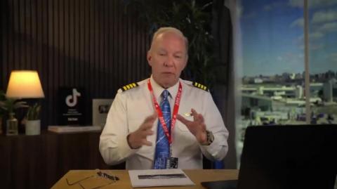 What Really Causes Dual Engine Failure_ _ Air India 171 Update