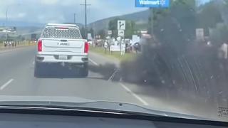 How To Handle A Protest