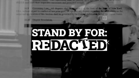 HIGH ALERT! NATO Just Crossed Putin's Red Line with this Massive Attack | Redacted w Clayton Morris