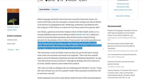 Heres why Israel is wiping out the Gaza Strip.