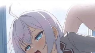 Um mgtow pior que usuario de crack