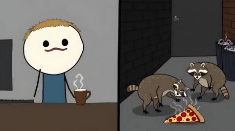 Normal Behaviors That Are Actually Signs of Mental Illness