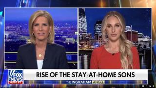 Way behind the curve and out of touch