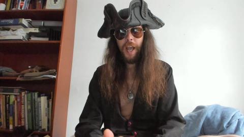 Is China Plotting to Release Another Bioweapon? I Suggest Stockpiling Some Goods