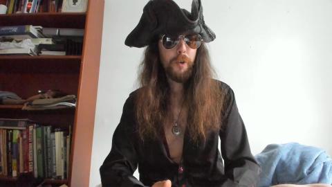 Remnants of Roanoke Survivors Have Been Found (My Theory on the Fate of the Colony)