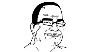 ChudCast IRL #1: Antifa Riots, India Starts War, Last of Us FLOPS