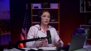 Anton Daniels Joins Pearl Daily - Women in the Workforce