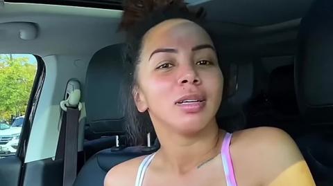 The final boss is back....