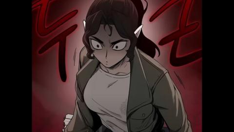 UCW Show #437- Women Ruined Dating