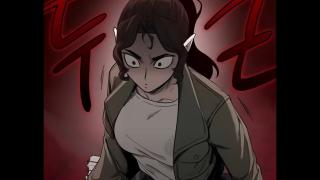 UCW Show #437- Women Ruined Dating