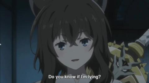 AgentofSocialMediaChaos's Waifu of the Day Season 4 Episode 166 Fran