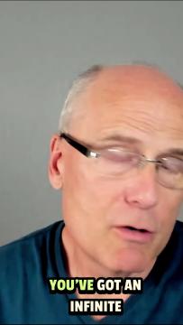 How to Deal With Screen Time