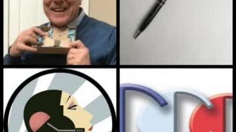 Manager Memo Podcast guest Richard Blank Costa Ricas Call Center