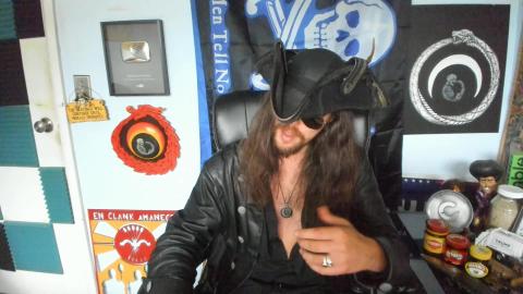 Nationwide Injunctions Get Struck Down by SCOTUS as Trump Prevails on Birthright Citizenship