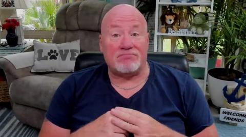 She Left Her Husband, but they ALL seen to regret it afterwards!