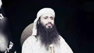 Líder da Al Qaeda ameaça Trump e Musk após guerra em Gaza (Estudos Nacionais)