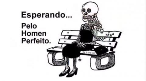 Raccooning Raccoon Por que mulheres estão encalham cada vez Mais