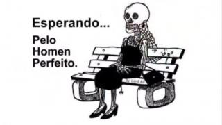 Raccooning Raccoon Por que mulheres estão encalham cada vez Mais