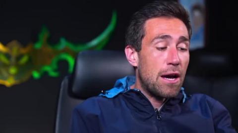 Air India 171- MAJOR Safety FAILURES - JUST - Found - Currytard Airlines.