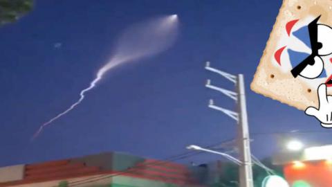 War Drums Amplify ReeEEeeStream 06-18-25