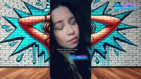 Modern Women Are DOOMED Because Men Don’t Help Them