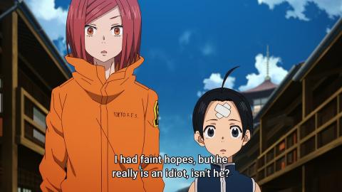 Indies School AAA, Failed Experiment, REEEEcists Outed, + More!