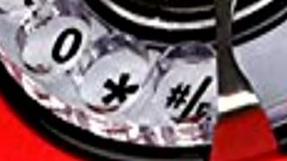 Dropped Call - #pattaya #thailand #oklahoma #chickasha #ninnekah