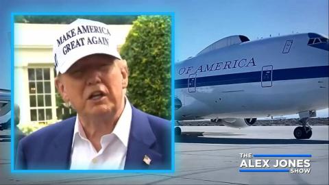 EXCLUSIVE ANALYSIS: The Decision Has Already Been Made