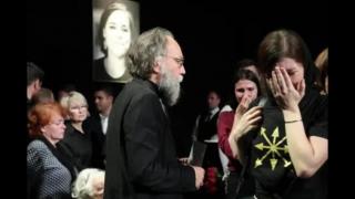 Rússia: Eurasianismo, influências esotéricas e a morte de Daria Dugina (Luis Dufaur)