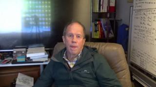 713b Why the FIPping of Women is Critical for Masculists, Part 2 (Masculism, MGTOW)