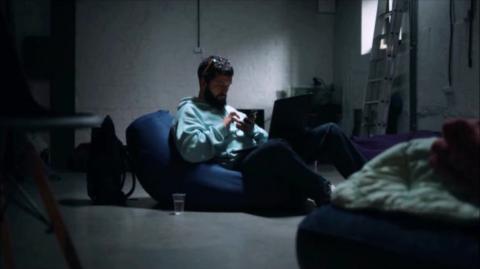 The TRUTH Behind The New "Stay At Home Son" Label.