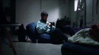 The TRUTH Behind The New "Stay At Home Son" Label.