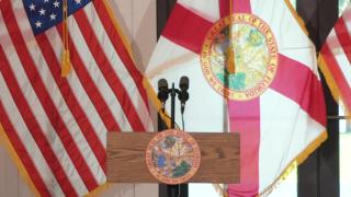 Governor DeSantis Signs Legislation to Protect Against Forced Medication