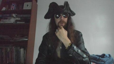 Canadas C-2 Bill is a Joke