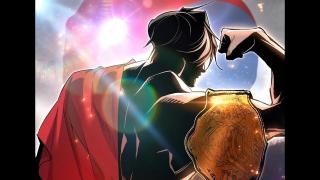 UCW Show #431- Rumble DOWN!, Kanye Drops Song of The Summer, Feminists Still Mad!