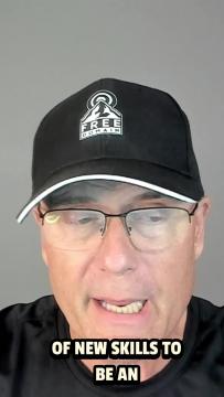 Free Speech on Capitalism