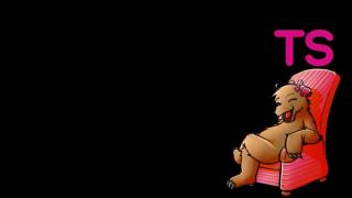 MALE BANTER CANCELLED